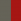 olive/red