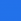 opak blau