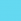 opak hellblau
