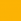 opak orange
