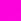 opak pink