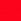 opak rot