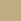 opti yellow
