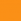 orange 42
