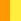 orange/gelb