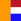 orange/niederlande