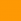 orange/orange
