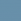 organic deep blue