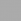 organic grey