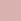 organic pink
