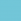 ozean blau