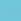 ozeanblau