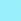 pastell-blau