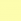 pastell-gelb