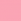 pastell-rot