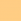 pastellorange