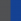 perlgrau/blau
