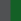 perlgrau/grün