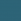 petrol blau