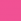 pink 07