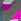 pink camo