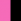 pink/schwarz