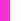 pink/white