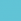 polar blue