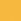 radiant yellow