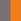 rauch/orange