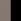 rauchgrau/schwarz