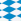 rauten-design