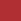 red jasper/red jasper satin finish