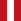 red / white / red