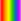 regenbogen
