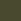 roasted green