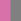 rosa/grau
