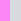 rosa/silber