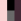 rose/black-grey/purple