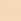 rosegold