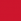 rot 39