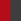rot/dunkelgrau