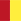 rot/gelb