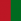rot/grün