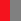rot/grau