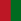 rot/grün
