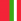 rot/italien