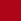 rot-p17