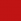 rot/rot satiniert