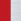 rot-silber poliert